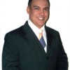 Picture of Cesar Lizano