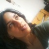Imagen de Lucia Oñate