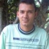 Bilde av eduardo jose zambrano