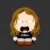 gone southpark gone southpark