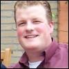 Foto van Joost van Beurden