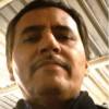 Imagen de Refugio Herrera