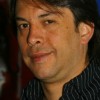 Imagen de Alfonso Kohn