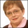Φωτογραφία Vera Dammann