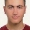 Picture of Abdullah PEKEL Picture of Abdullah PEKEL