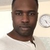 Ismael Ismael