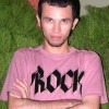 Rock! Rock!