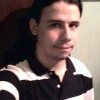 Picture of Luciano Antonio de Jesus Picture of Luciano Antonio de Jesus