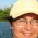 Gladys Gahona