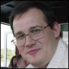 Изображение пользователя Виктор Каук