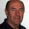 Picture of Chris Jeffries Picture of Chris Jeffries