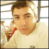 Foto de pedro rosa