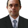 Picture of Marcelo Pires