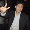 Imagen de Emiliano Aquino