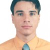 صورة Higor Vaz