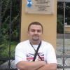 Picture of Zivorad Mihajlovic