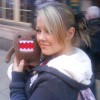 Me And Domo :) Me And Domo :)