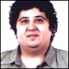 Imagen de Mertxe J. Badiola