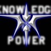 Knowledge is Power Knowledge is Power
