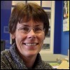 Obrázek: Jacira Meyerink