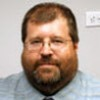 Picture of rick burkett