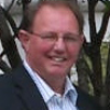 Picture of Rick Lanciano Picture of Rick Lanciano