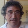 Imatge jaume serra s