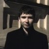 Михаил Нордгеймер的头像