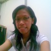 Gambar dari agnesty agnes