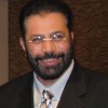 Dr. Ali Abureesh-ren irudia