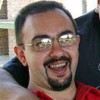 Imagen de Juan José Bejar