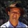 Picture of Peter Shanks Picture of Peter Shanks
