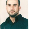 صورة وسام حسن
