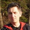 Imagen de Saso Stanojev