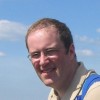 Снимка на Paul Hewson