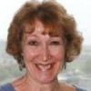 Nutzerbild von Frances McIlwaine