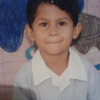 Imagen de miguel lomeli
