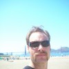 By the Golden Gate By the Golden Gate