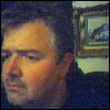 Foto van Marius Muntean