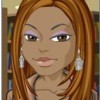 my avatar my avatar