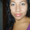 Imagen de Rosa Aurora Rodriguez Hernandez