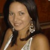 Imagen de Joanny Bello U.