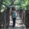 Imagen de Marisol Ramirez de los Santos