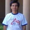 Picture of Reinaldo Becerra Guevara