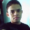 Josué Souza Martins的相片