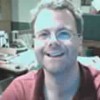 Picture of Jeff Arrowood Picture of Jeff Arrowood