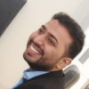 صورة Faisal Kaleem