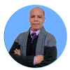 Imagen de Héctor I. Rubio A.