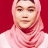 Imatge Fatima Akmal Putri