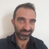 Picture of Julien Buabent